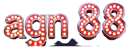 agn88 logo