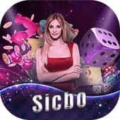 agn88 Daftar akaun anda di agn88 dan buka meja hidup serta slot sekarang