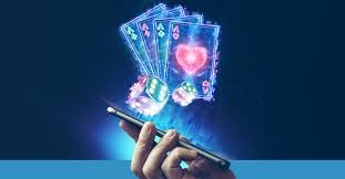 agn88 mobile gaming
