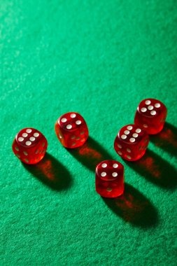 agn88 Live Baccarat