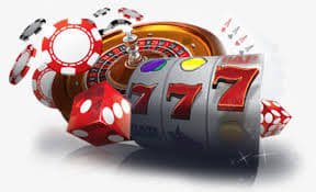 agn88 Sportsbook